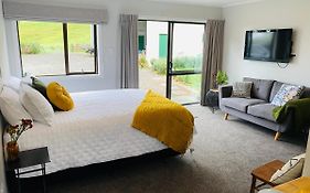 Aranui Farmstay